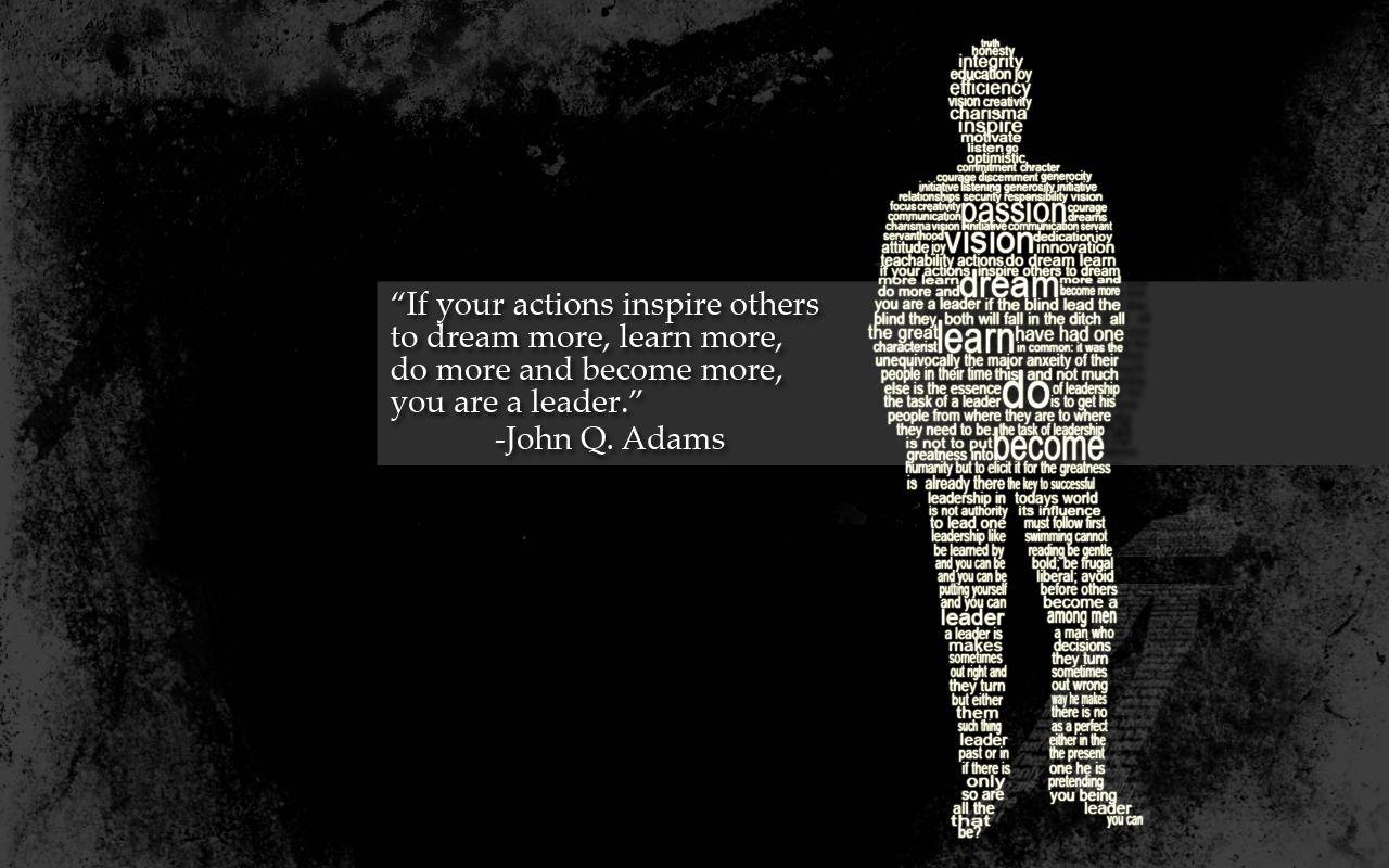 inspirational_quotes_leadership_motivation.jpg