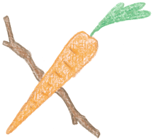 carrot_stick